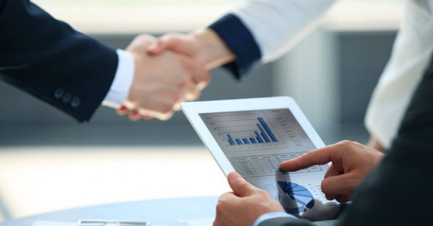  Yellow Brick’s Shares Reinstated To Official Quotation – Stock Price In Green Zone 