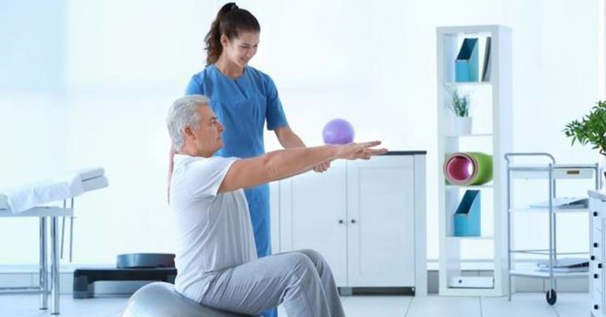  Zenitas Healthcare Limited Implementing The New Arrangement 