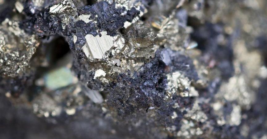  GreenTech Metals Uncovers Promising Copper-Zinc Extensions at Whundo Project 