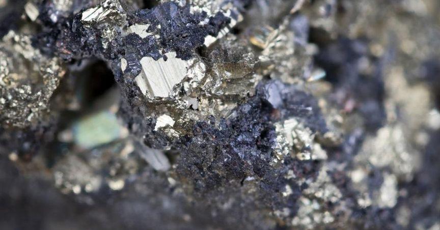 Is TSXV:ZNG Positioned For Activity In The Materials Sector On The TSXV And TSX Venture Composite Index? — Kalkine Insight