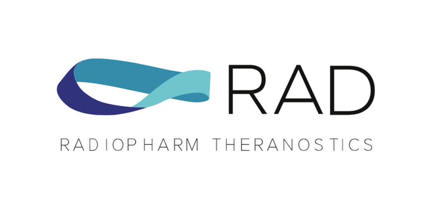  Radiopharm (ASX: RAD) Launches ADR Program to Attract US Investors Amid Nasdaq Plans 