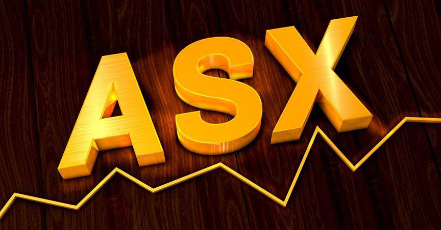  ASX200 closes 0.45% higher as energy & material stocks gain 
