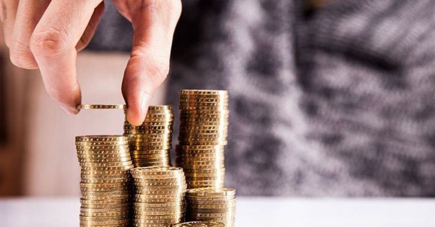  What Are Absolute Return Funds? 