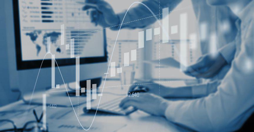 Why are Novatti (ASX:NOV) shares skyrocketing today?