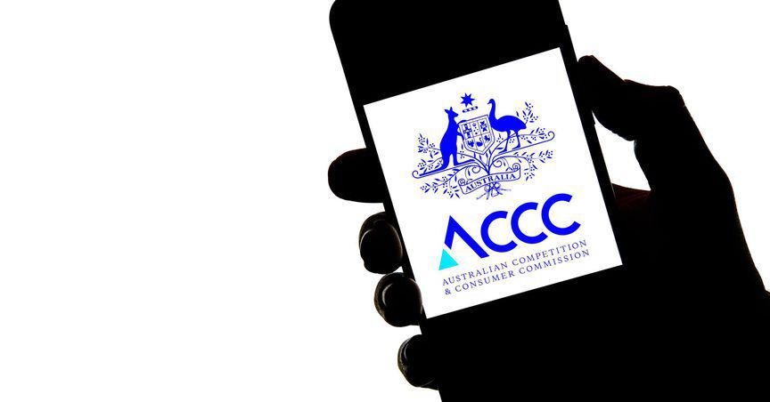  ACCC seeks ‘further views’ over Telstra (ASX:TLS), TPG (ASX:TPG) deal 