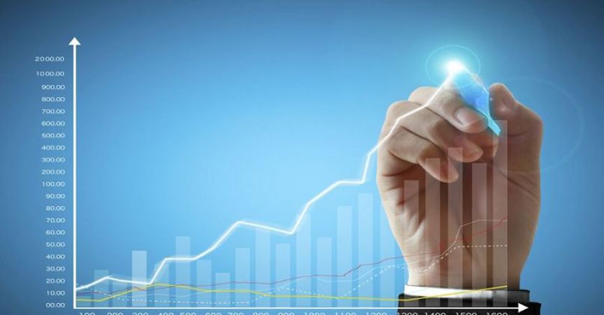 Accent Group’s Shares Mounted on ASX After Providing The Trading Update and FY19 Outlook