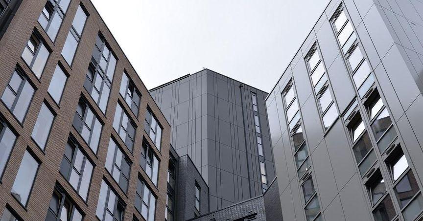  Indices Impact Reflects in Taylor Wimpey Movement Amid UK Market Focus 