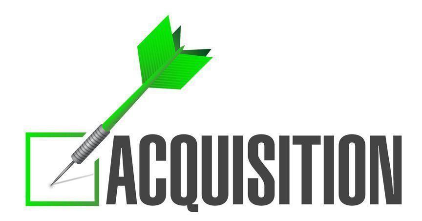 Tempest (ASX: TEM) inks binding agreement to acquire Elephant Project; shares jump 12%