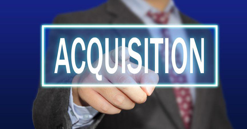  Resolute (RFP) stock up 63% on acquisition by Domtar Corp 