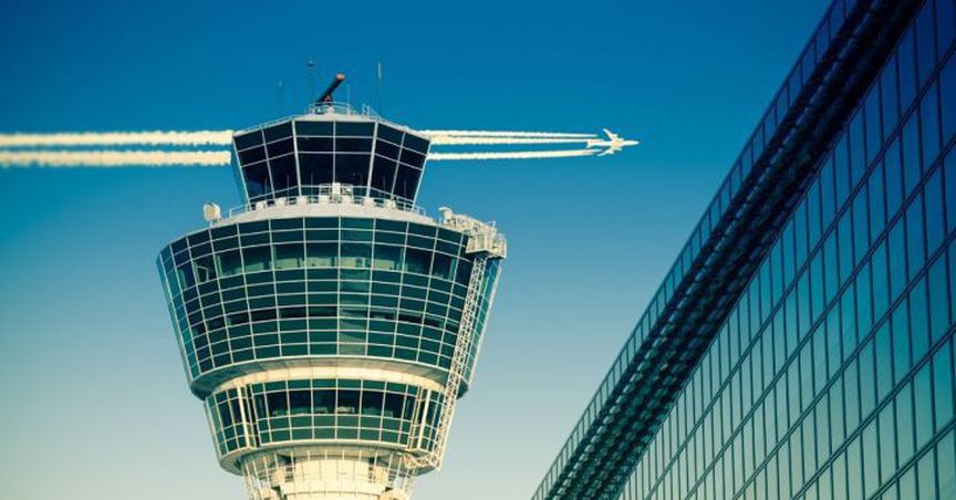  ADA Share Prices Tumbled Down By 40% After The Announcement Made In The AGM 