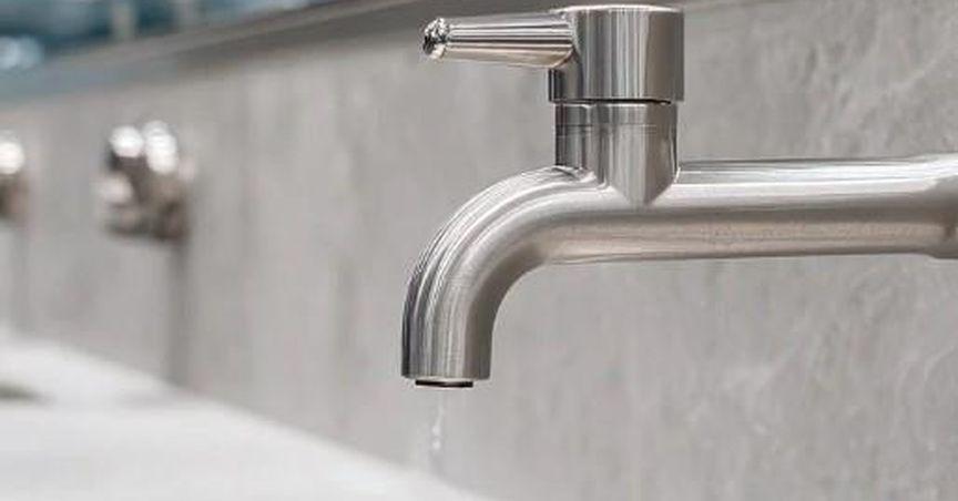  Pipe Relining as a Property Investment Decision: The Financial Case for Adelaide Homeowners 
