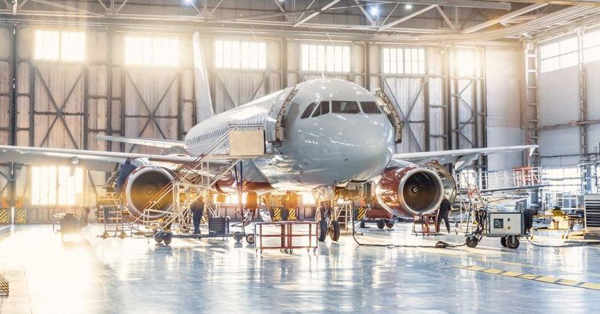 Why Has Air Canada Struggled to Deliver in the Past Five Years?