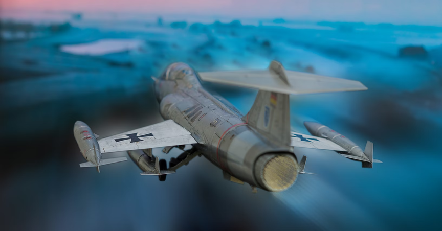  Kalkine: Massive Strikes Rock Kyiv and Odesa as Russia Intensifies Assaults 