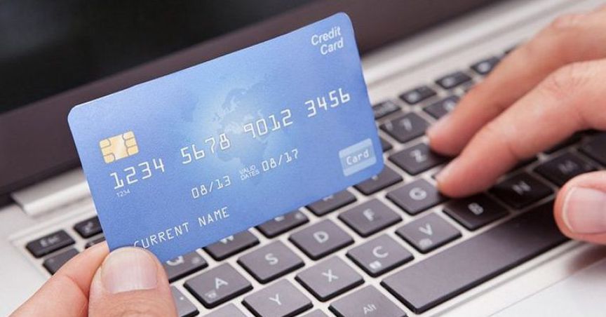  Afterpay Welcomes AISC Recommendation On The Extension Of Product Intervention Power To All Credit Facilities 