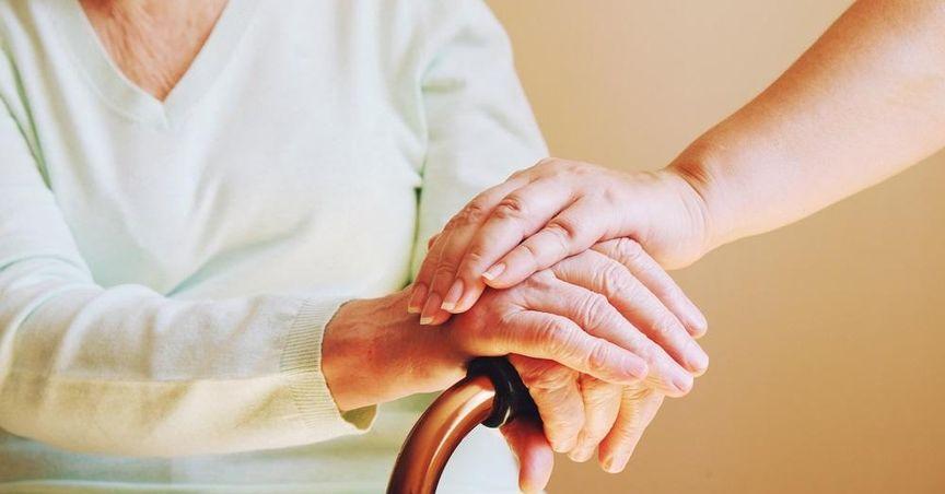 Is Extendicare (TSX:EXE) Maintaining Its Role Within The TSX Composite Dividend Index And The Broader Healthcare Sector?