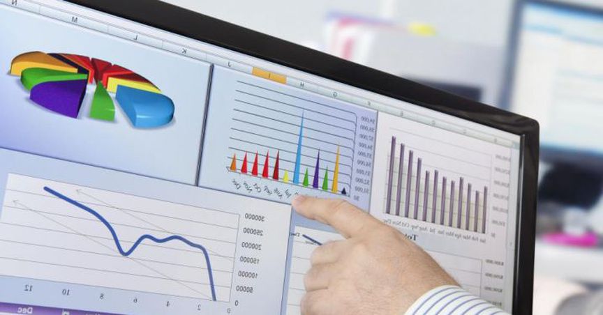  Agency Group Delivered Strong Results In November Month – What You Need to Know 