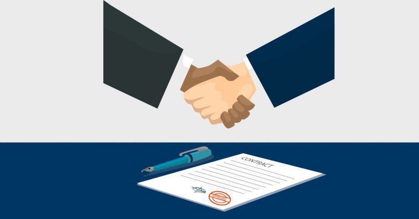 Eclipx and McMillan Agreed to Terminate the Scheme Implementation Agreement 