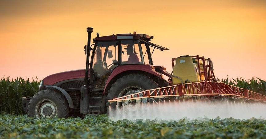 Why Was Deveron Corp Halted on the TSX Venture Market?