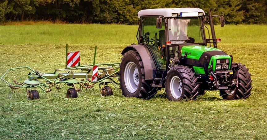 Roots Agricultural Conducted The First Successful RZTO Cooling Pilot In Floriculture Sector- What You Need To Know