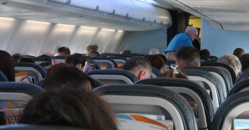 Can Air Canada (TSX: AC) stock make your portfolio fly?