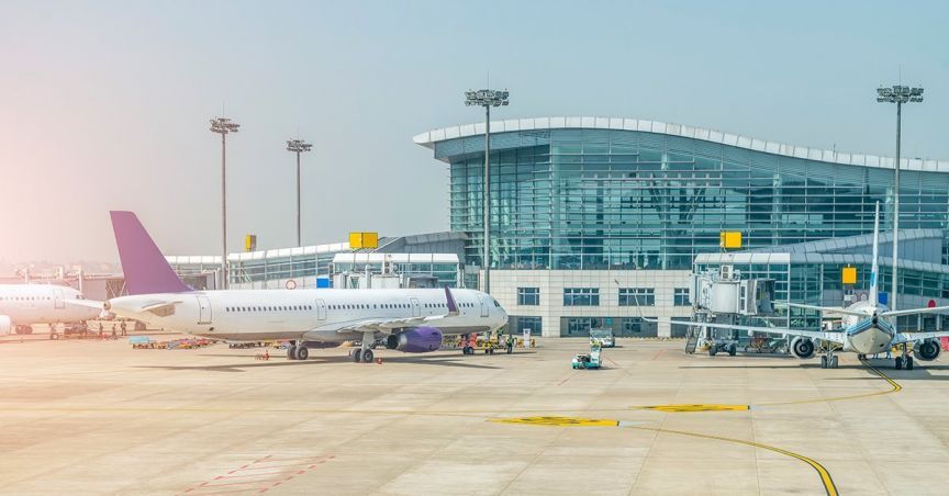 Jayride Group Accomplished Expansion Milestone In 13 New Countries