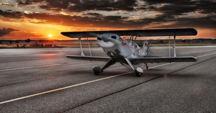 Sydney Airport Traffic Performance For February 2019