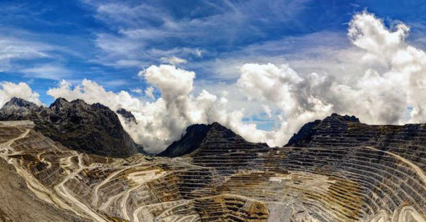 Alacer Gold's Shares Uplifted On ASX After Achieving 2018 Production Guidance