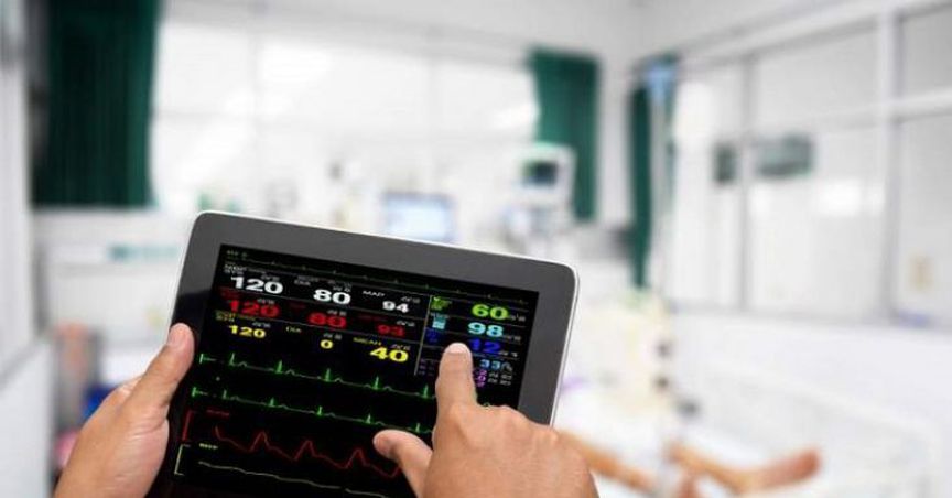 Share Price Hiked By 13.953% After ALC Signs Contract With Queensland Health