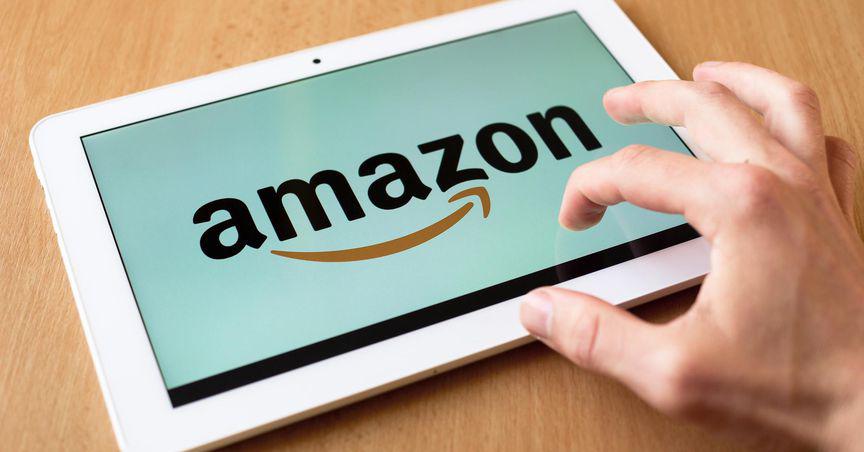  Amazon (AMZN) stock trends amid plans to acquire One Medical 