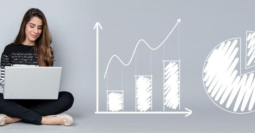  The Share Price Of CXO Zoomed Up By 1.786% After the Finalization Of The Lead Contractors 