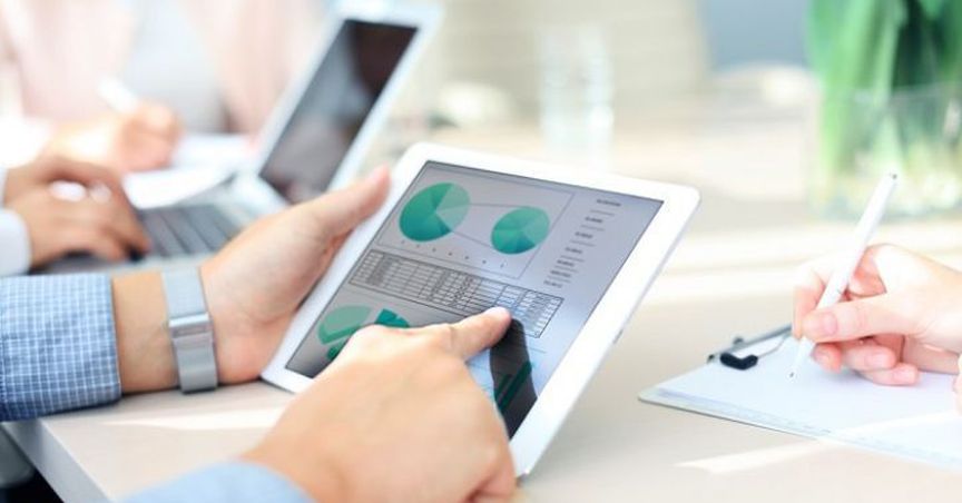 The Share Price Of AB1 Climbed Up By 4.7% After Zeroth Partnered With DEEPCORE