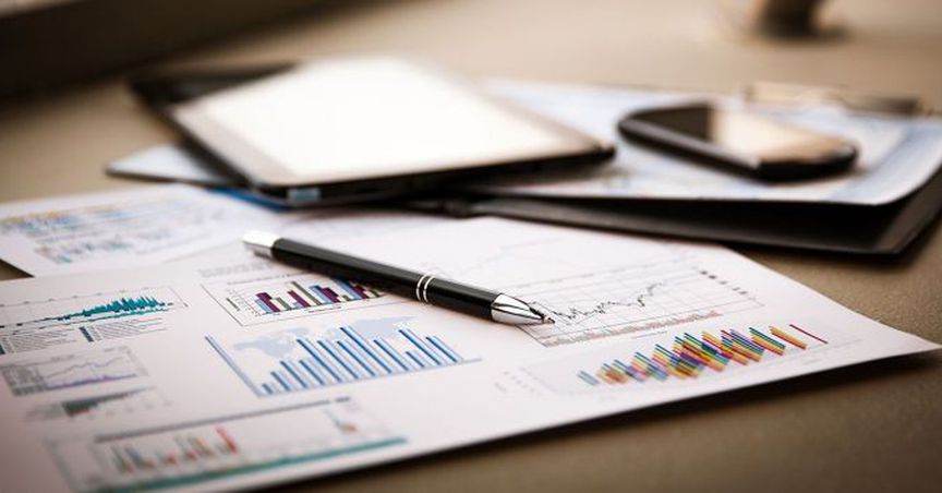 What Do We Understand By ‘Annual Yield’?