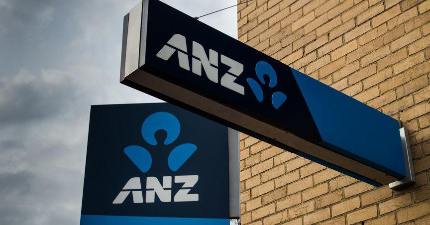  ANZ (ASX:ANZ) acquires Suncorp’s banking business for AU$4.9B, SUN shares gain 