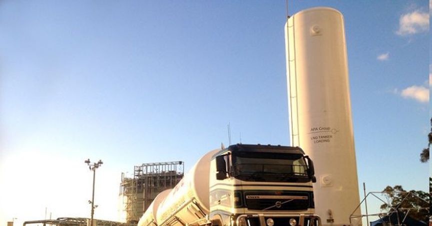 APA Group’s Stock Plunged On ASX As The Group Fails To Get Support From FY2019 Guidance