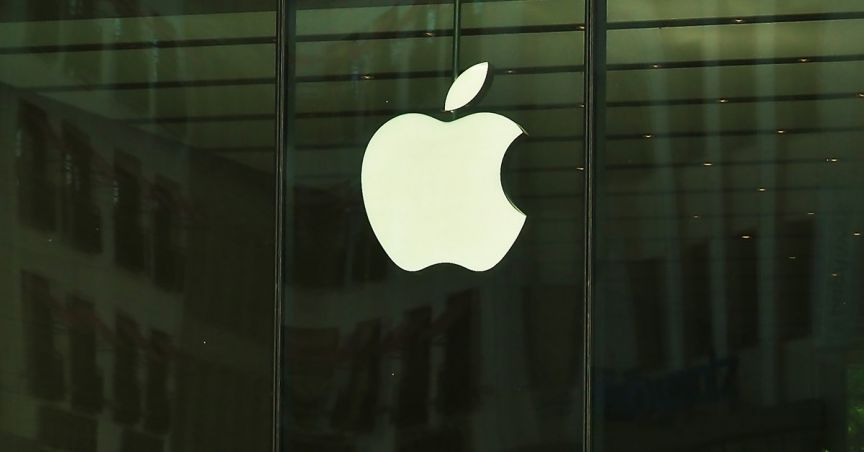 Improving Signs for iPhone 11 Sales Drive Apple Inc.’s Stock to Record Valuation