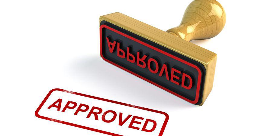  Imugene (ASX:IMU) gets ethics approval for phase 1 VAXINIA trial in Australia 