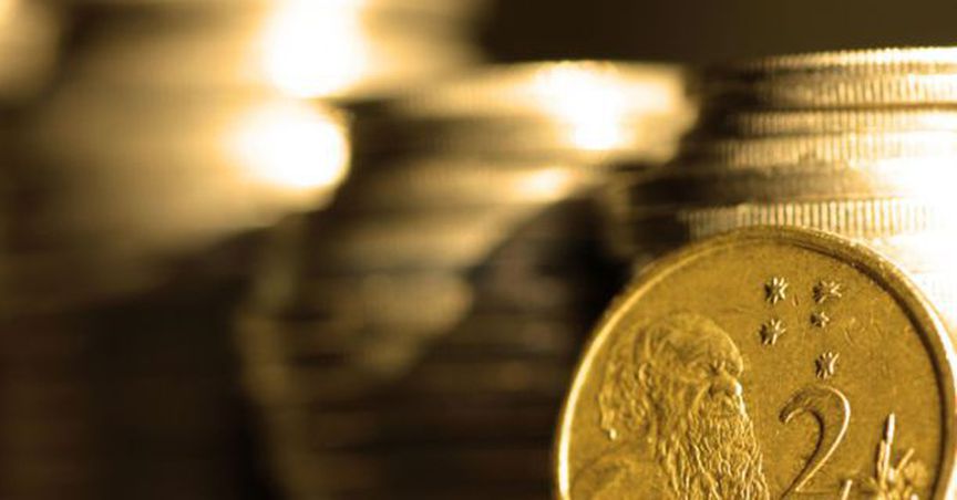  The Chairman Of Argo Investments Provided His Outlook On Global Markets At AGM 