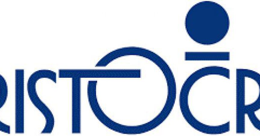  Aristocrat Leisure Limited 