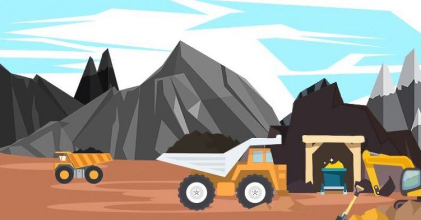 An Update On Three AIM-listed Best Gold Mining Companies