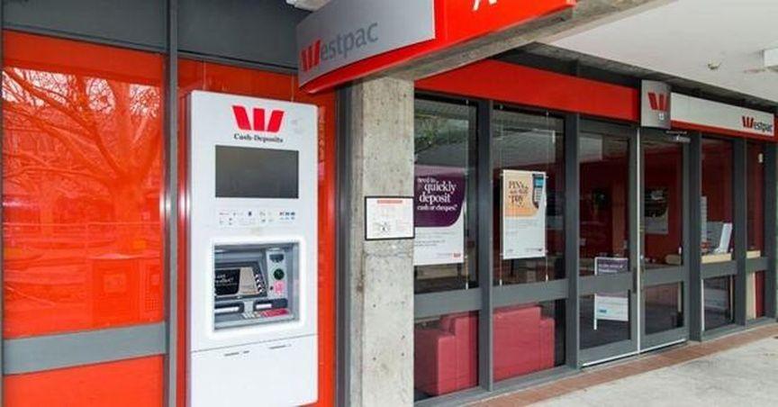  What’s driving Westpac (ASX: WBC) shares today? 