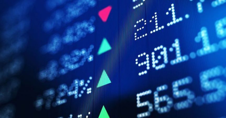 Two Briskly Trading REITs On FTSE 350
