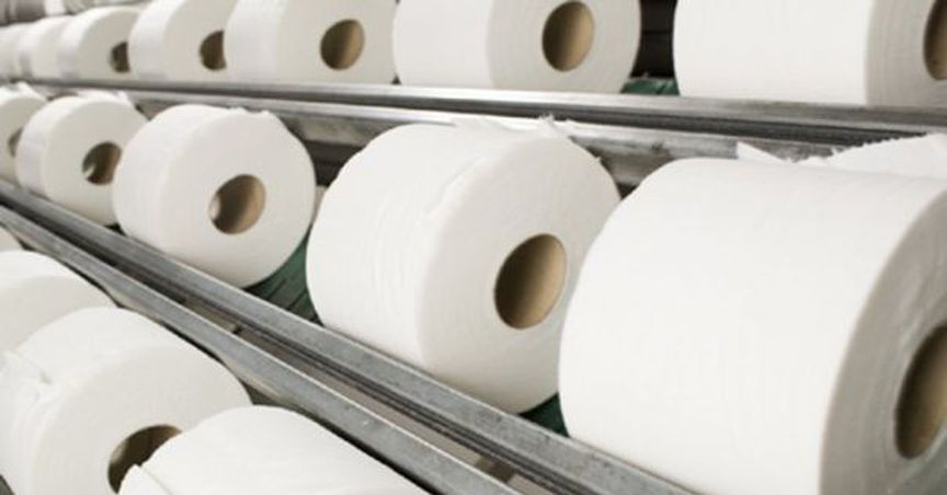 Asaleo Care’s Shares Mounted High After Announcing Sale Of Its Australian Consumer Tissue Business 
