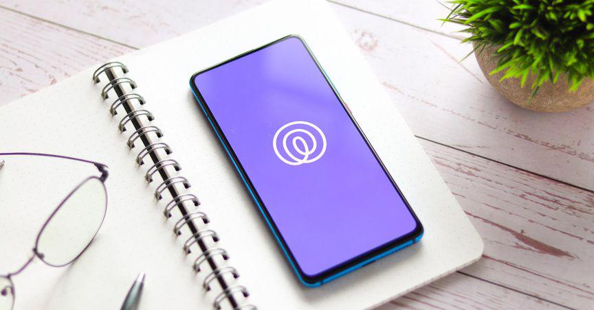 Life360 (ASX:360) share price drops despite 92% rise in revenue