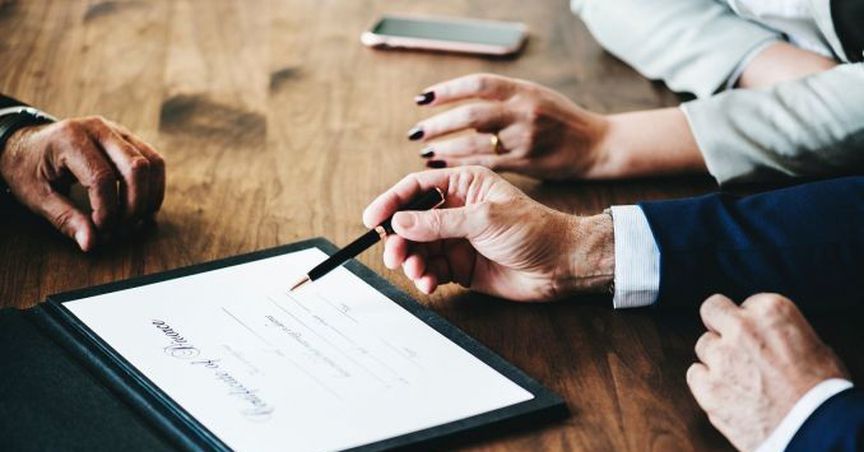  Understanding Asset Management Company 
