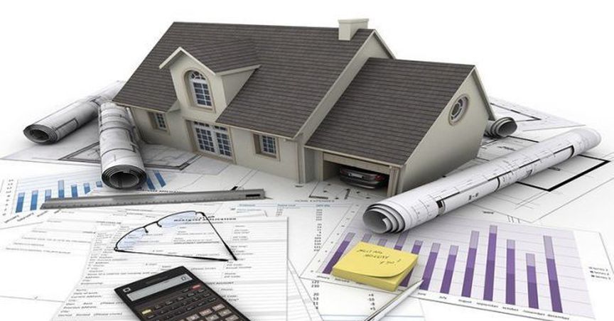 What Are Net Tangible Assets
