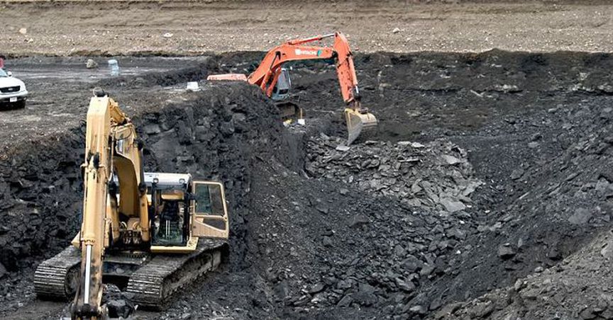  ASX: ARO Provided Market Update – What Is The Latest? 