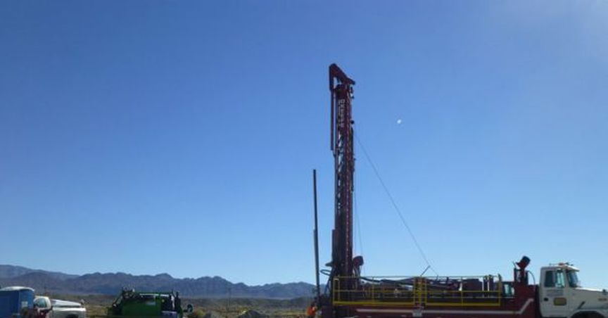  2 Stocks That Are Up On ASX Small-Cap Radar- ARM And POW 
