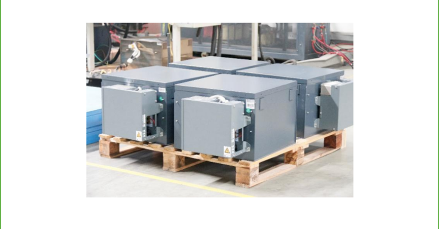  Altech Batteries (ASX:ATC) Showcases SNC Technology Strength Beyond Traditional Chemistries 