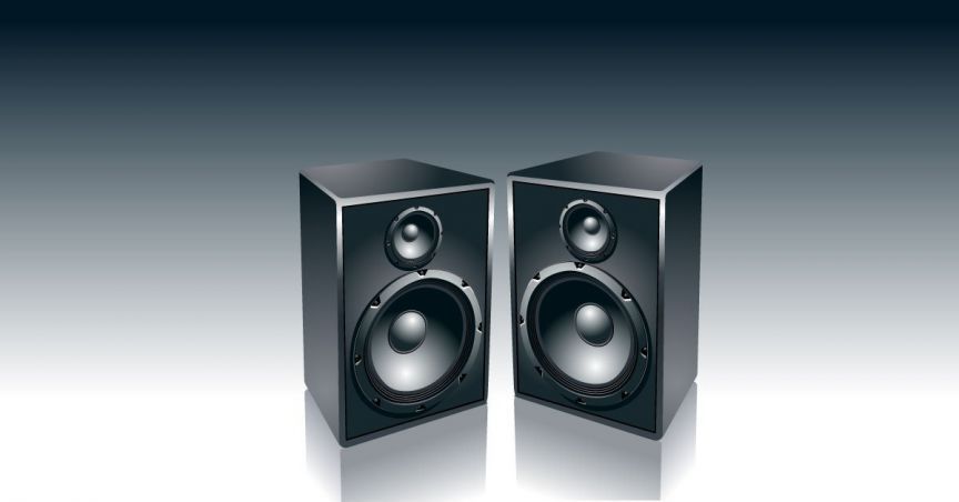  Audio Pixels Provided An Update On The Digital Speaker Development. 
