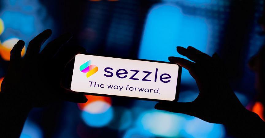  Sezzle (ASX:SZL) hands out November trading update, shares up 